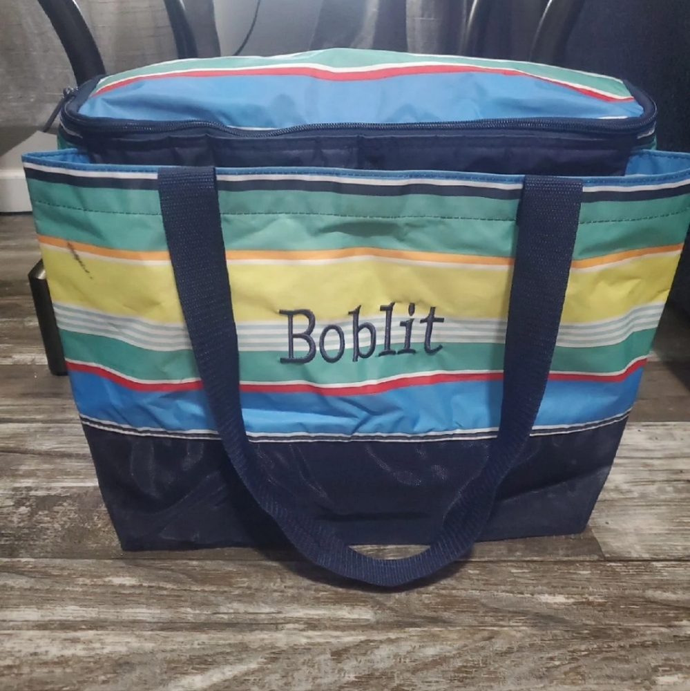 Thirty One Tote